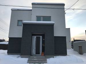 旭川市T様