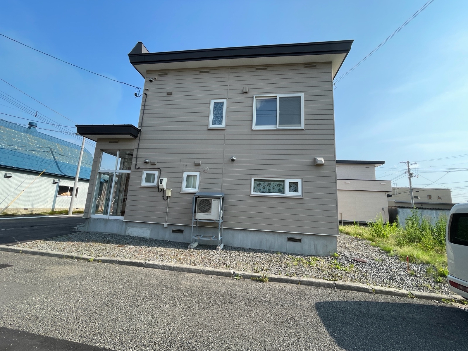 旭川市Ｎ様