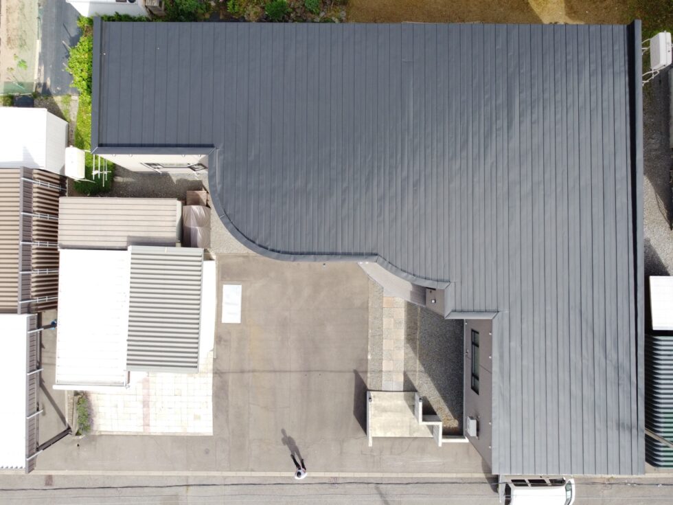 旭川市　幸谷様