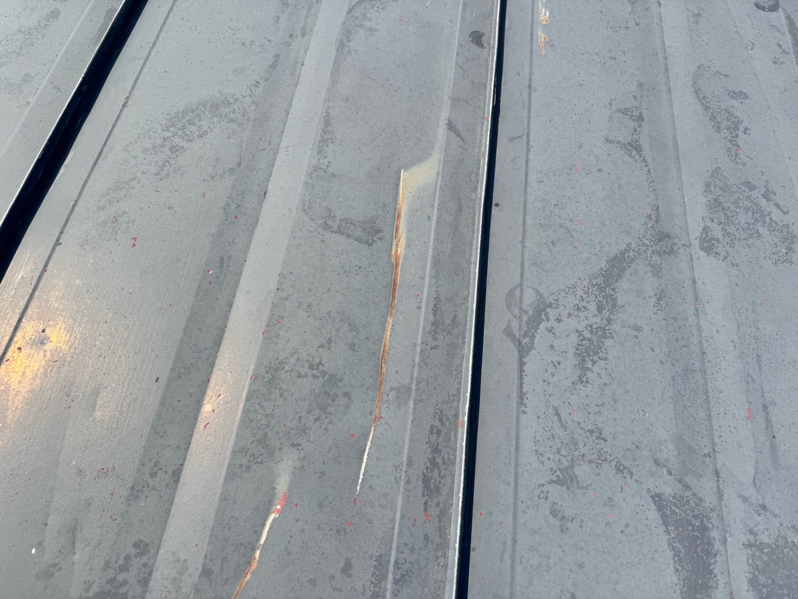 旭川市　幸谷様