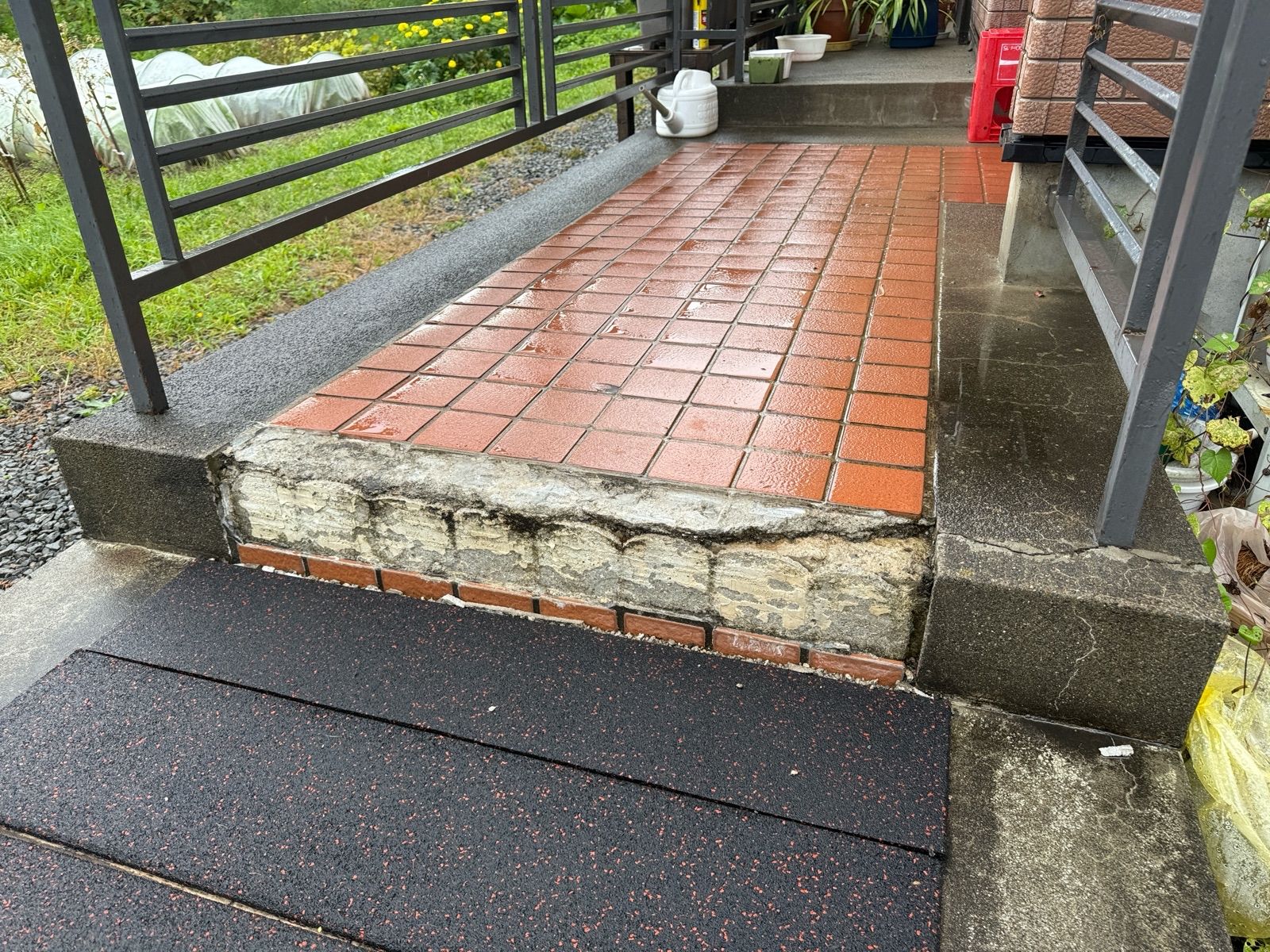 旭川市U様