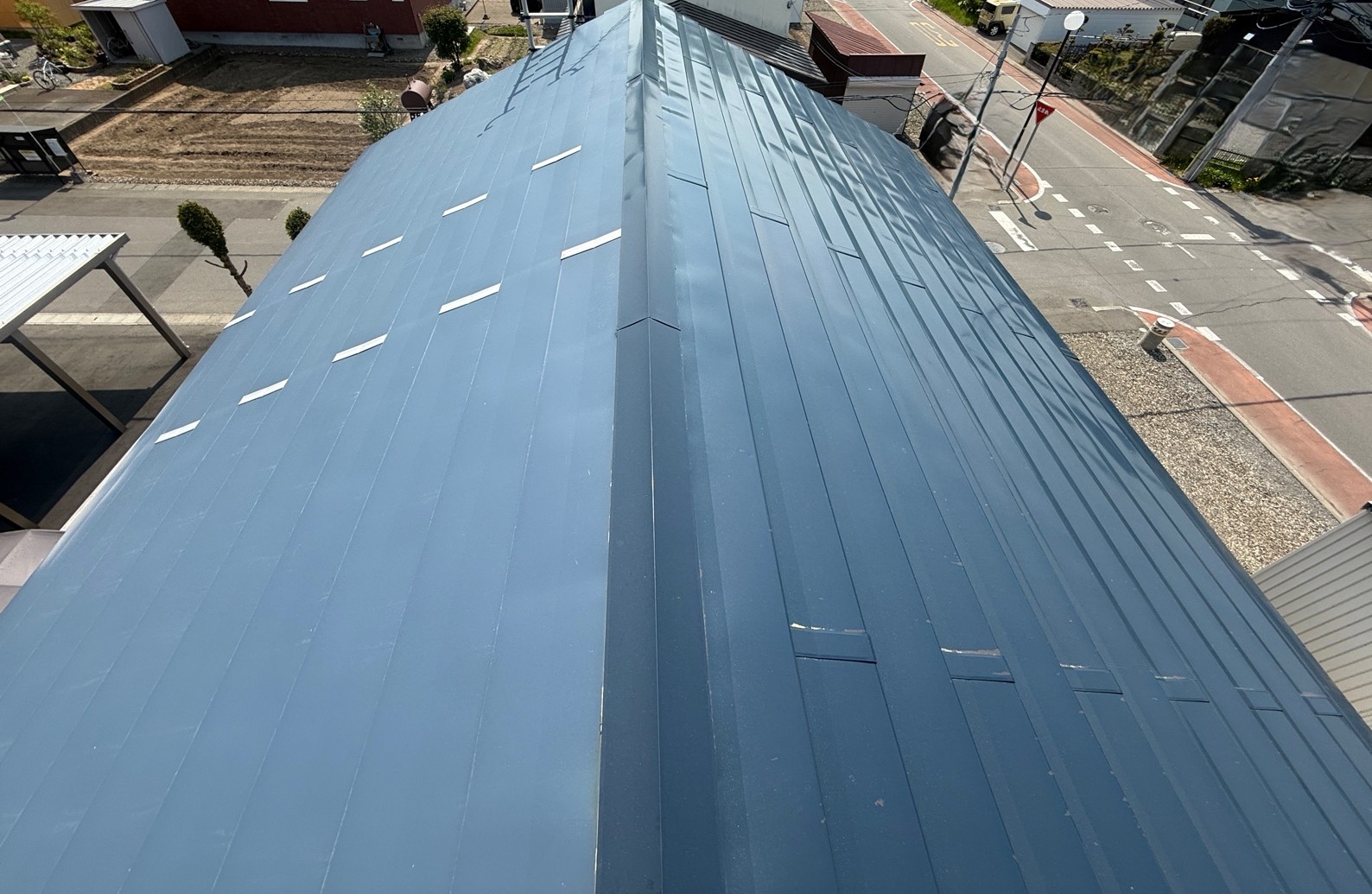 旭川市S様